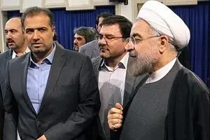مرکز پژوهشهای مجلس: روند نرخ بیکاری در دولت روحانی افزایشی شد/ مردم آمارهای اشتغالزایی را لمس نمی‌کنند+ نمودار
