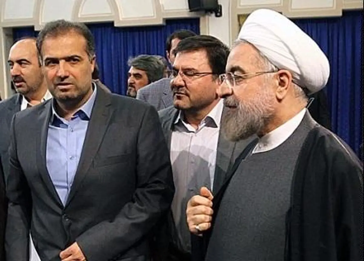 مرکز پژوهشهای مجلس: روند نرخ بیکاری در دولت روحانی افزایشی شد/ مردم آمارهای اشتغالزایی را لمس نمی‌کنند+ نمودار