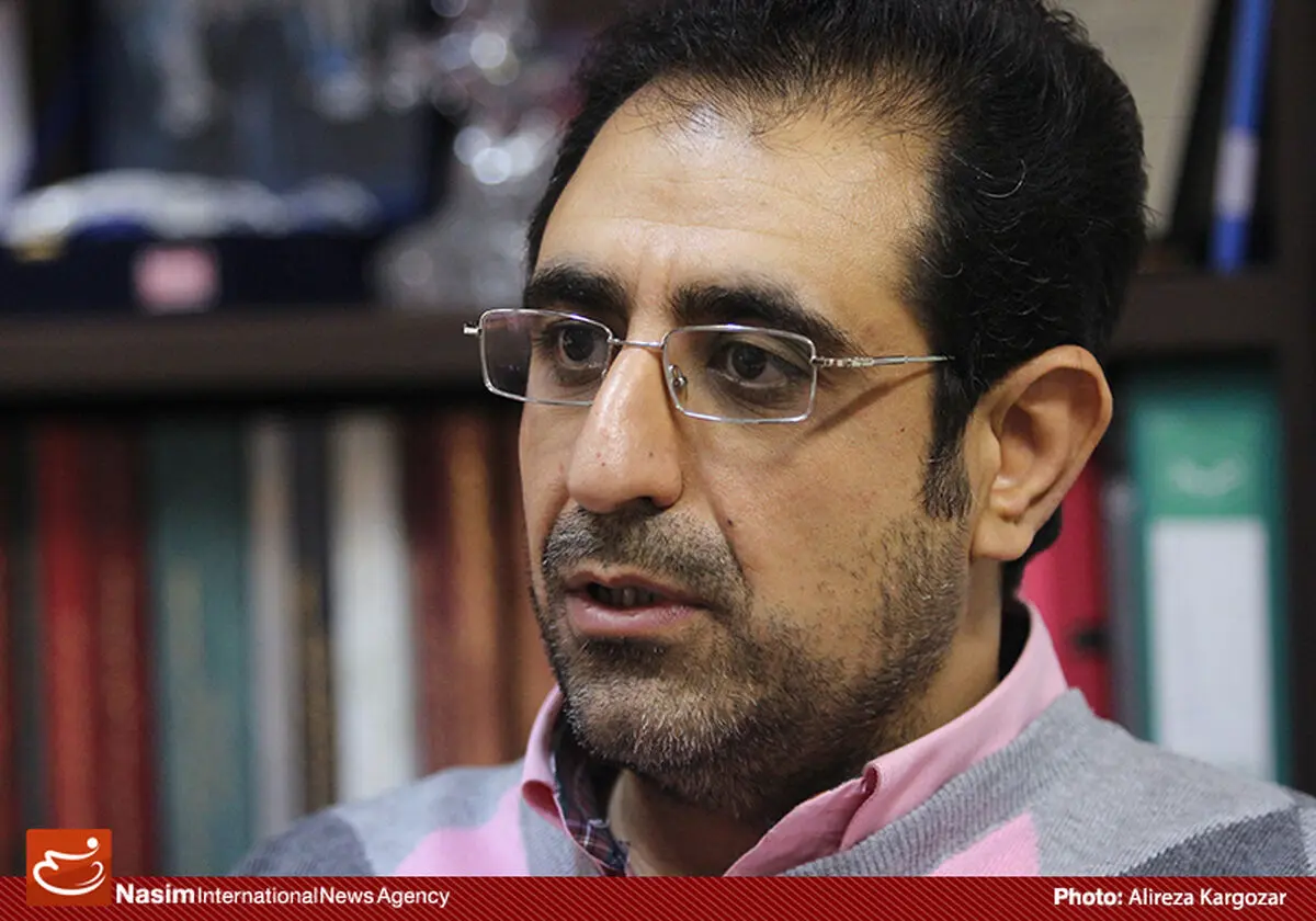 چرا روحانی در ۴ سال گذشته با مدیران اقتصادیِ ضعیف برخورد نکرد؟!