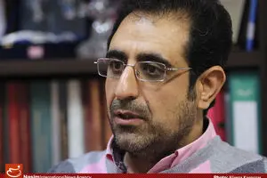 چرا روحانی در ۴ سال گذشته با مدیران اقتصادیِ ضعیف برخورد نکرد؟!
