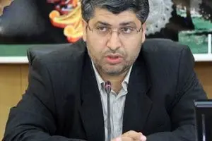 رئیس جمهور در مورد سپاه بی‌انصافی کرد/ دولت روحانی هزاران میلیارد تومان به قرارگاه خاتم الانبیا بدهکار است!