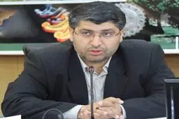 رئیس جمهور در مورد سپاه بی‌انصافی کرد/ دولت روحانی هزاران میلیارد تومان به قرارگاه خاتم الانبیا بدهکار است!
