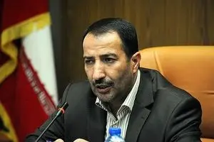 بالاترین حقوق پرداختی در صندوق توسعه ملی کمتر از ۱۷ میلیون تومان است!/ امکان پرداخت ارقام و اعداد خاص در این صندوق وجود ندارد