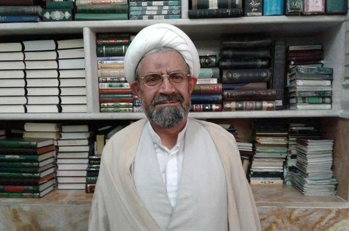 آیت الله بافقی، ۸ سال اجرای کشف حجاب را به تاخیر انداخت