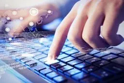 آینده فضای مجازی تا سال ۲۰۲۵ بررسی شده است