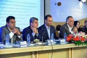 آسیا ۷۰ ریال سود توزیع کرد