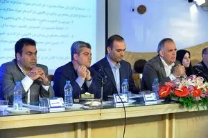 آسیا ۷۰ ریال سود توزیع کرد
