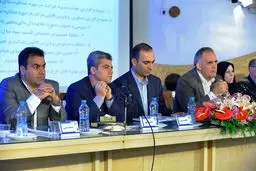 آسیا ۷۰ ریال سود توزیع کرد