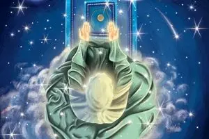 اول دیگران بعد خودِ ما!