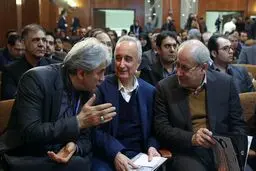بانک جهانی آمارهای مسعود نیلی را رد کرد!