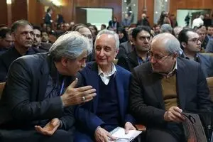 بانک جهانی آمارهای مسعود نیلی را رد کرد!
