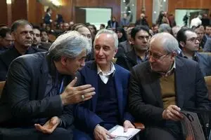 بانک جهانی آمارهای مسعود نیلی را رد کرد!