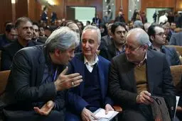 بانک جهانی آمارهای مسعود نیلی را رد کرد!
