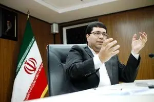 کارنامه منفی بورس کالا در فروش املاک مازاد بانک‌ها!