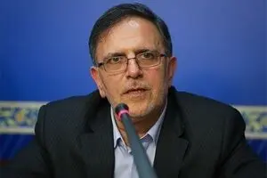 سیف: ۶۰ درصد از پول سپرده‌گذاران موسسات غیرمجاز در بخش مسکن حبس شد!/ ورود غیرتخصصی موسسات غیرمجاز به بازار طلا و ارز