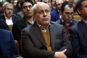 از رکود خارج شدیم ولی تا رسیدن به سطح رفاه سال ۸۶ باید ۷ سال دیگر صبر کنیم!