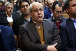 از رکود خارج شدیم ولی تا رسیدن به سطح رفاه سال ۸۶ باید ۷ سال دیگر صبر کنیم!