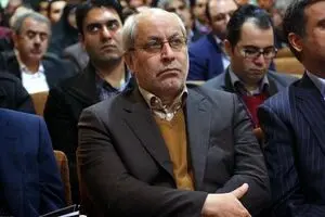 از رکود خارج شدیم ولی تا رسیدن به سطح رفاه سال ۸۶ باید ۷ سال دیگر صبر کنیم!