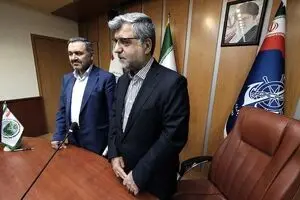 سالانه ۵۰ هزار شناور ازکشورهای مختلف دنیا از تنگه هرمز عبور می‌کنند
