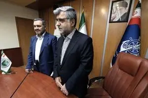 سالانه ۵۰ هزار شناور ازکشورهای مختلف دنیا از تنگه هرمز عبور می‌کنند