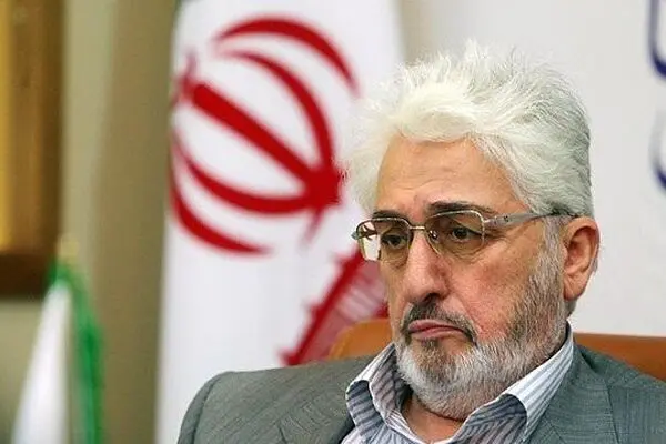 افزایش ۳۰ درصدی قیمت آهن/ گرانی میلگرد و تیرآهن رکود بازار مسکن را تشدید می‌کند