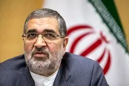 از ۱۵ ایراد دفتر رهبری به IPC فقط ۴ مورد اصلاح شد/ تکالیف قرارداد فاز ۱۱ بیشتر برای ایران است تا توتال