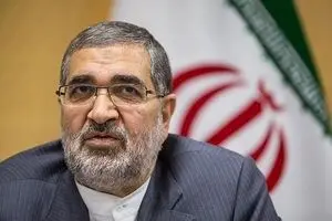 از ۱۵ ایراد دفتر رهبری به IPC فقط ۴ مورد اصلاح شد/ تکالیف قرارداد فاز ۱۱ بیشتر برای ایران است تا توتال