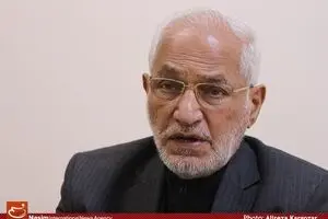 ۲۵۰۰ مرد ایرانی بابت مهریه در حبس هستند