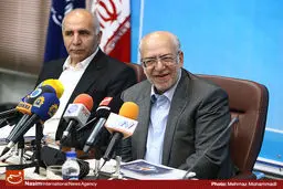 دولت نمی‌تواند ارج و آزمایش را احیا کند/ رغبتی برای بازدید از کارخانه ارج ندارم!