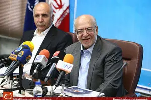 دولت نمی‌تواند ارج و آزمایش را احیا کند/ رغبتی برای بازدید از کارخانه ارج ندارم!