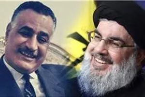 بازخوانی پیروزی‌های مقاومت مردمی جهان عرب؛ از جمال عبدالناصر تا سید‌حسن نصرالله