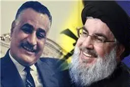 بازخوانی پیروزی‌های مقاومت مردمی جهان عرب؛ از جمال عبدالناصر تا سید‌حسن نصرالله