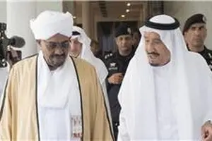 سودان حمایت مستقیم از حماس را متوقف کرد/ خارطوم شریک واشنگتن است
