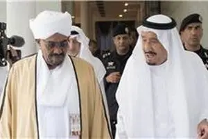 سودان حمایت مستقیم از حماس را متوقف کرد/ خارطوم شریک واشنگتن است