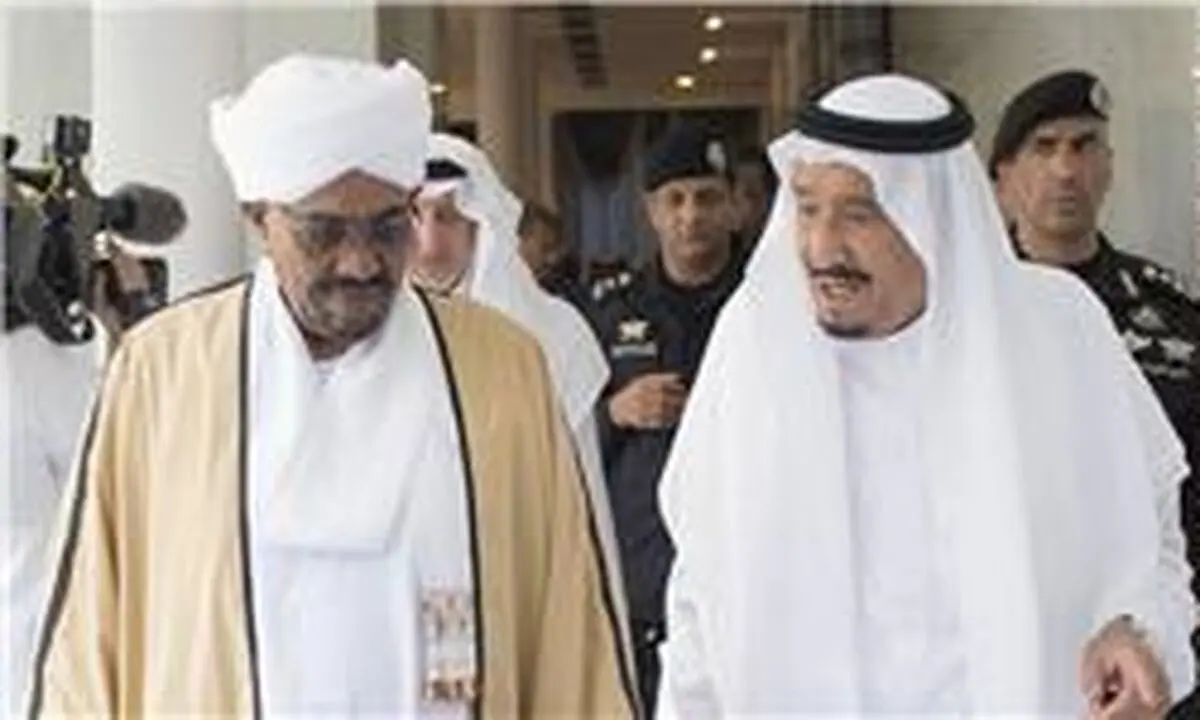 سودان حمایت مستقیم از حماس را متوقف کرد/ خارطوم شریک واشنگتن است