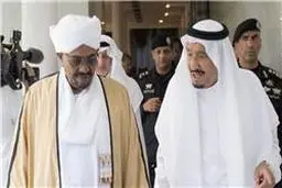 سودان حمایت مستقیم از حماس را متوقف کرد/ خارطوم شریک واشنگتن است