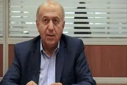 توضیحات رئیس کمیسیون صنعت و معدن اتاق بازرگانی درباره وضعیت بازار کسب وکار