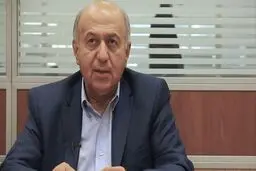 توضیحات رئیس کمیسیون صنعت و معدن اتاق بازرگانی درباره وضعیت بازار کسب وکار