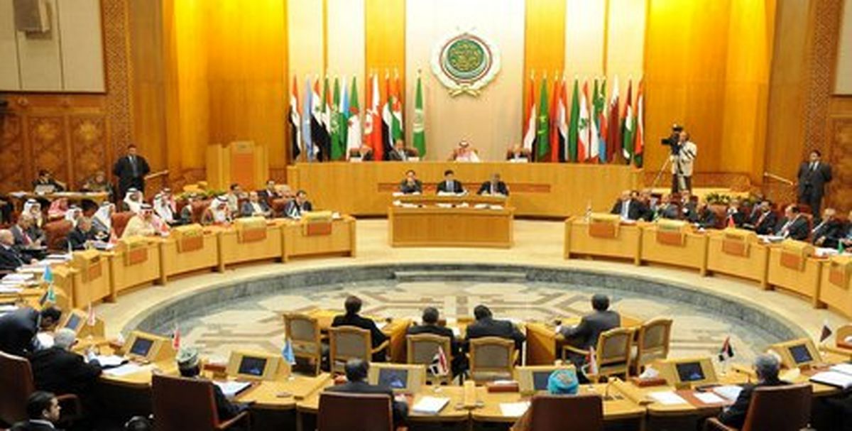 نشست فوق‌العاده اتحادیه عرب درباره قدس به پنجشنبه موکول شد