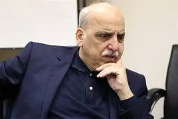 نمایندگان بانک مرکزی در مذاکرات برجام ضعیف عمل کردند!/ باید مذاکره کنندگان قوی‌تری بیاوریم