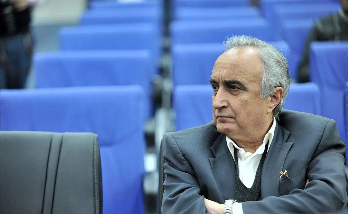 دولت روحانی امسال از قاچاقچیان هم خرید تضمینی گندم انجام داد!/ دولت با دامن زدن به کسری بودجه ۱۵ هزار میلیارد تومان خرج خرید تضمینی گندم کرد