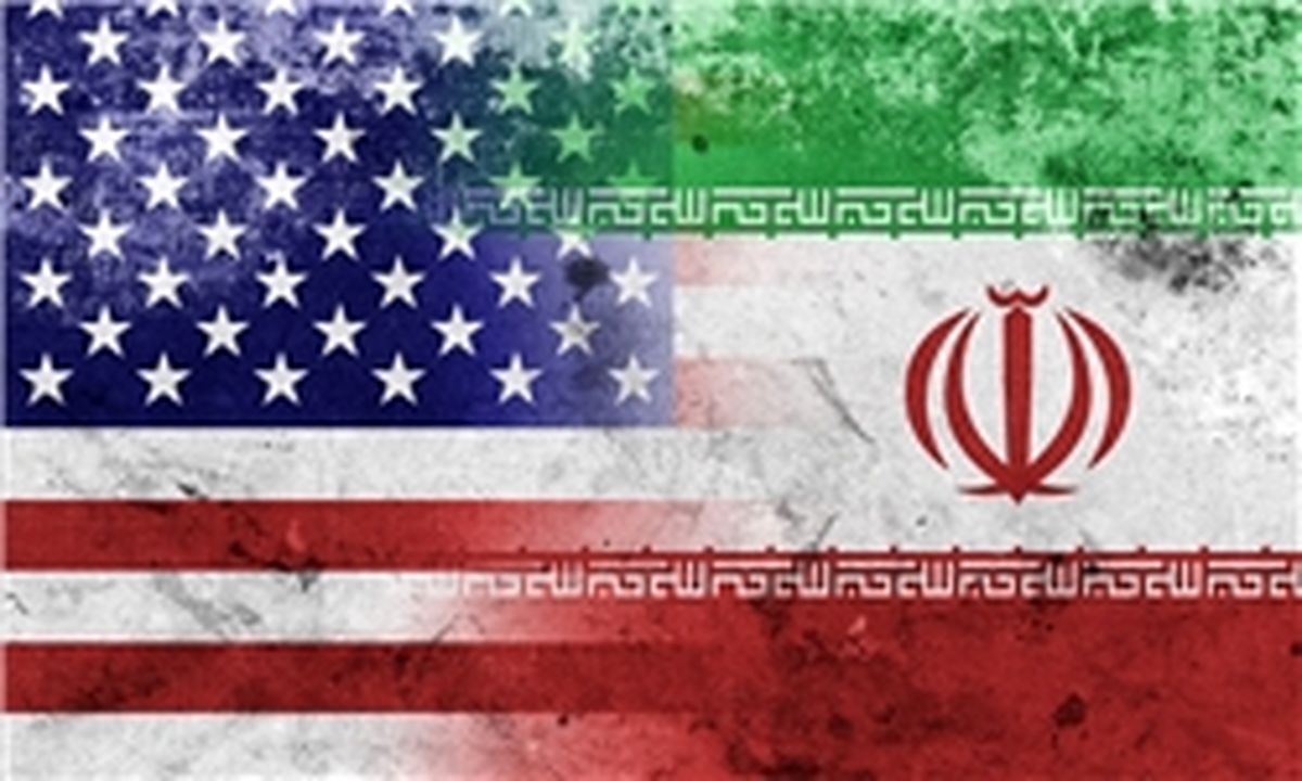 گزینه‌های آمریکا برای محدودسازی دسترسی ایران به منطقه محدود است