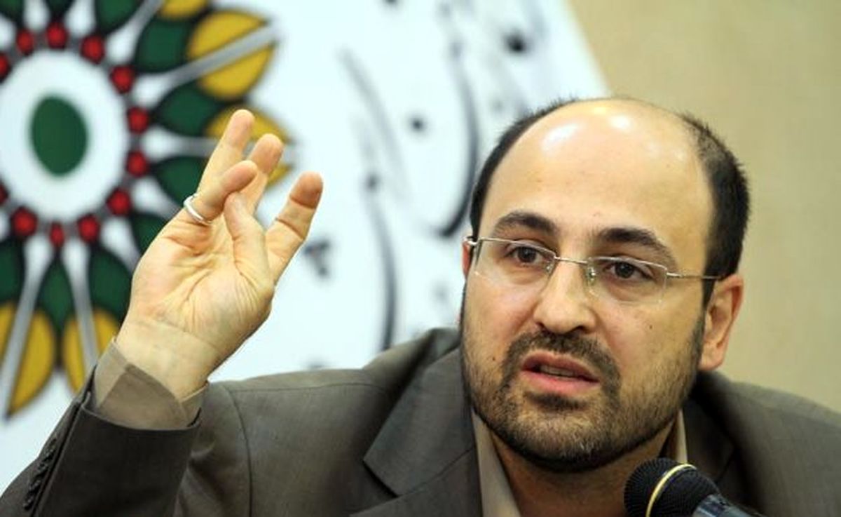 نظر مشاور قالیباف درباره گزینه‌های مطرح شده برای شهرداری تهران