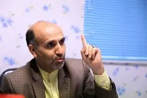 گزینه‌های پیشنهادی تیم اقتصادی دولت دوازدهم، درحد مدیرکل یک اداره هم نیستند!/ نگرانیم تیم اقتصادی دولت بعد از دولت فعلی ضعیف‌تر باشد