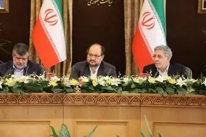 دولتمردان به بهانه انتخابات و  تغییرات کابینه مدیریت بازار را رها کردند/ ستاد تنظیم بازار فقط به فکر واردات است