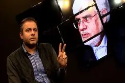 پای ژن خوب به برنامه حالا خورشید هم کشیده شد
