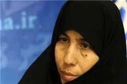 «جبهه مردمی» پس از حزب جمهوری اسلامی اولین کار تشکیلاتی فراگیر و جامع است