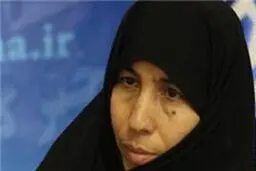 «جبهه مردمی» پس از حزب جمهوری اسلامی اولین کار تشکیلاتی فراگیر و جامع است