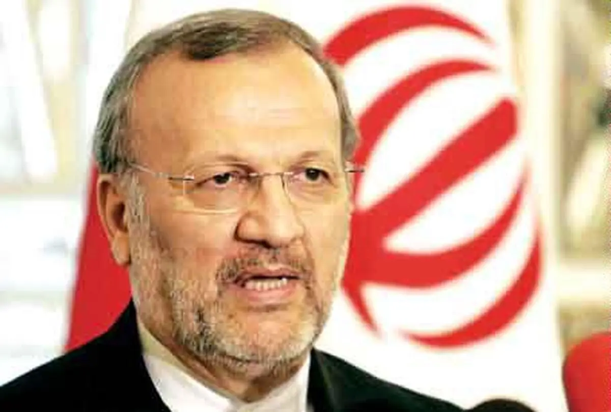 مدیریت حج امسال از ورای دو نگرانی/پیش بینی حجی آرام و کم مسئله