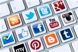 برای ساماندهی فضای مجازی با خلاء قانونی در اسناد بالادستی مواجهیم